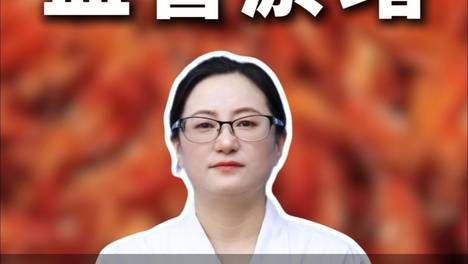 内容配图