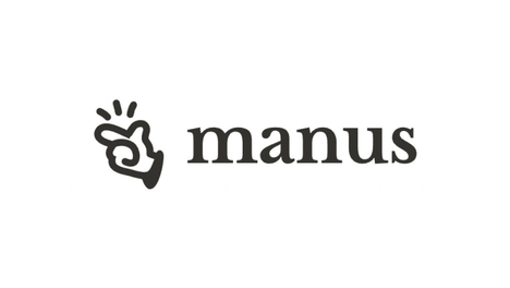 屏蔽中国IP，被叫停Meta收购，Manus如今正筹备国内版