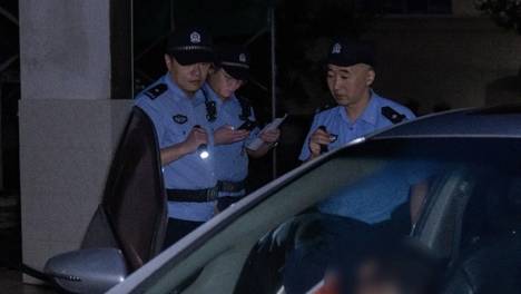 内容配图