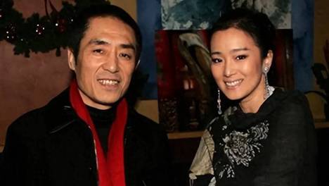 张艺谋巩俐分手内幕曝光，巩俐被污名三十年，张艺谋才是无情人 向太曝光张艺谋与巩俐分手真相，揭示舆论掩盖真相，巩俐实力与地位均胜张艺谋，分手原因及舆论争议引发热议。