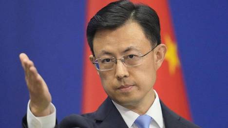 美国向台交付F-16V，中方强势回应，背后释放的信号不简单