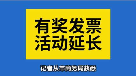内容配图