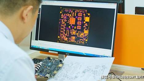 NPI新品导入阶段PCBA工厂做什么？从DFM评审到小批量试产的节点清单