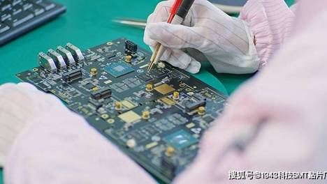 小批量SMT贴片加工如何做好首件确认？FAI检查项与执行要点