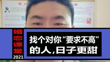 内容配图