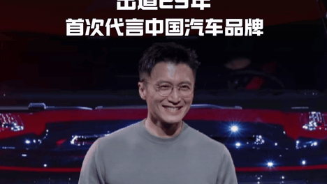 内容配图