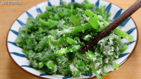 10月买菜，萝卜白菜先靠边，多吃3样应季黄金菜，润秋燥健脾胃，营养好吃又便宜！