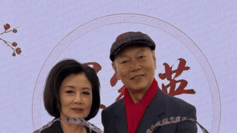 罗家英四度患癌选择拒绝化疗 被医生推算仅余下9年寿命