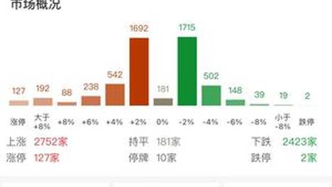 澳门三肖三码三期凤凰网诸葛亮,理论支撑的落实解析方案