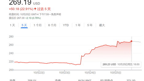 挂牌玄机图全部资料图片