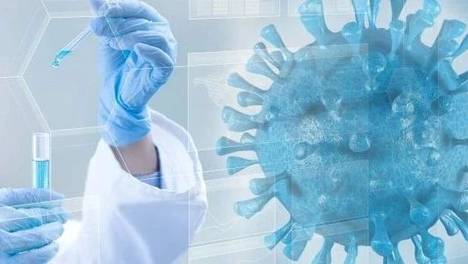 日本流感引关注：病例超950万人 制药公司暂停供应奥司他韦