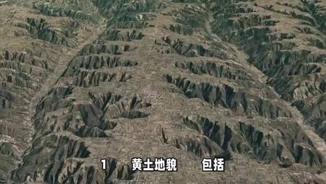 内容配图