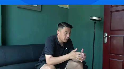 内容配图