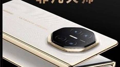 自称因反对穿超短裙被辞当事人发声