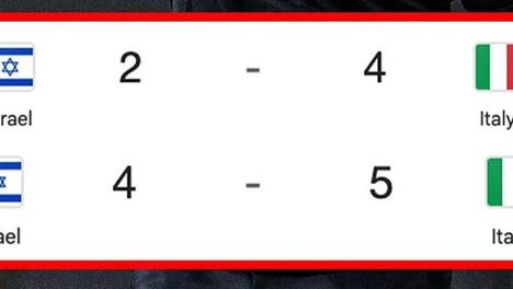 2场10球！这是意大利？！