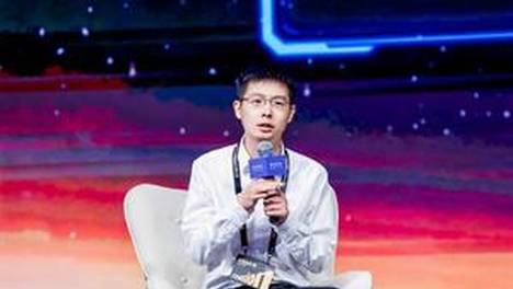 曝信阳一高中强制家长陪餐监考