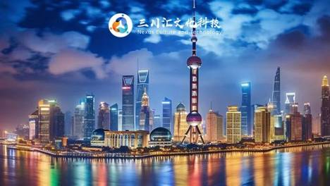 上海发布12条干货新政：人工智能赋能广告业创新发展