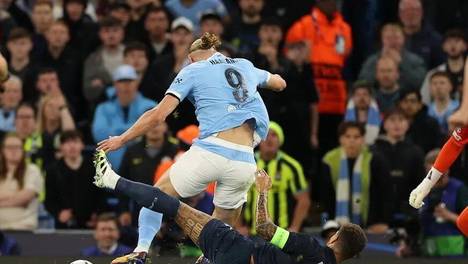 特朗普访问中东三国主要目的是什么