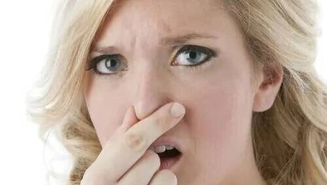 皇马vs利雅得新月