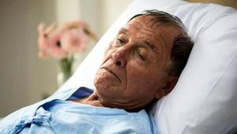 向太 你在讲屁话对不对