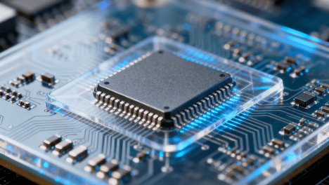 易烊千玺叫章子怡姐姐