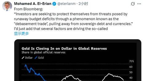 谢娜我的短袖大礼服是不是穿不了啦