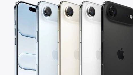 浪姐到底谁在投票