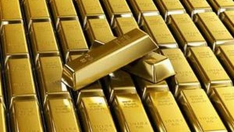 辛柏青发博的时间