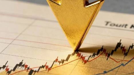 黄金给所有人都上了一课