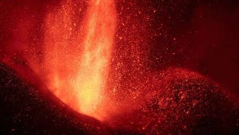 小巷人家获白玉兰奖7大提名