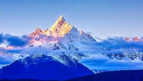 经期真正不能做的10件事