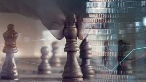 热热热我热热热