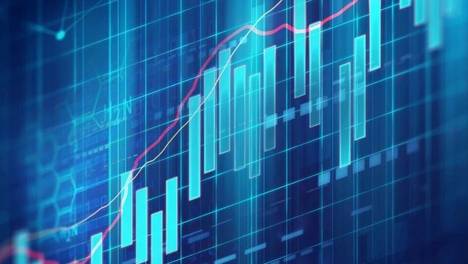 伊朗针对打击中东地区美军做好准备