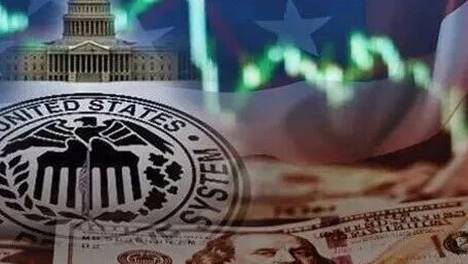 高校回应生理期请病假要脱裤证明