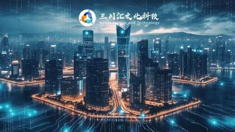 详细解读：国家数据局“文化领域高质量数据集先行先试案例”