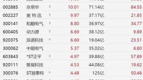 朱媛媛最后的朋友圈