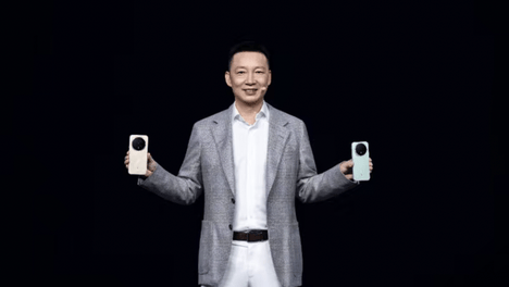 林志炫 太难唱了