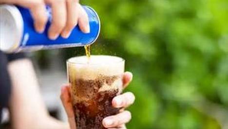 派出所回应男子掉进兵马俑俑坑中