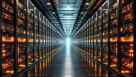 章昊延世大学校庆舞台