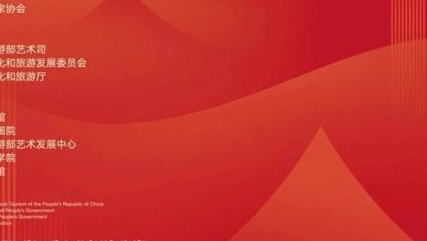 刘亦菲第二场晚宴造型