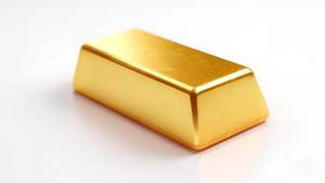 官方通报潮汕豪宅英之园将强拆