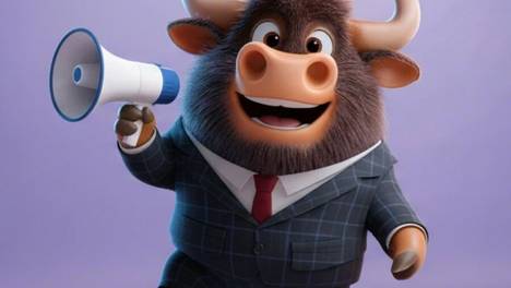 数智新时代电商新价值