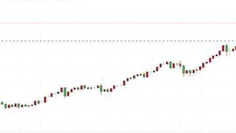 王楚然付辛博挽手路透