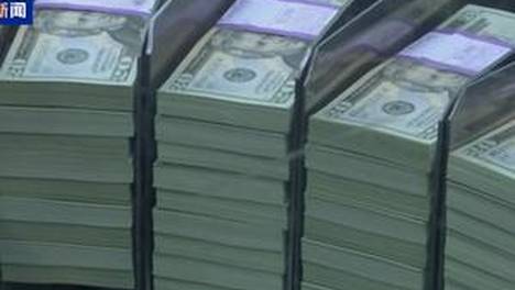 上海3500一个月的两室一厅