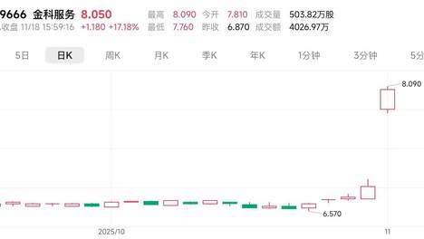 黄杨钿甜事件三大关键疑点待解
