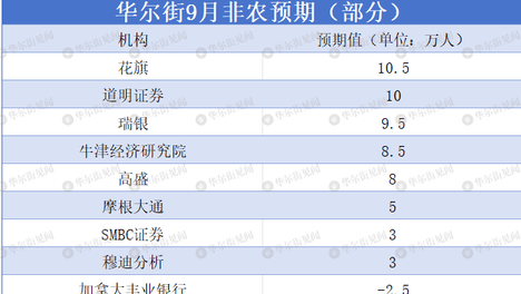 捏捏博主自曝患癌退圈引热议