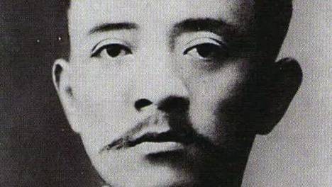 藏海传酷云爆剧认证
