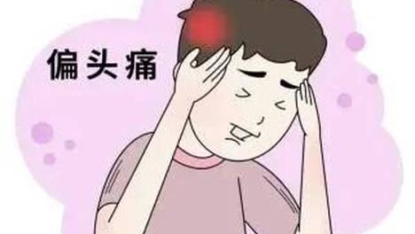 曝艺人参加综艺录制迟到12小时