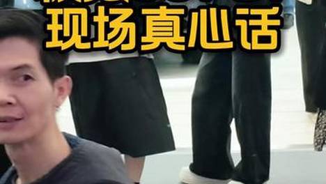 内容配图