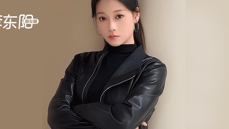 吴柳芳擦边大反转，内幕终于曝光